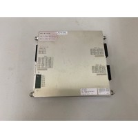 Canon BG3-3924 BH5-9091 FET SW BOX III...